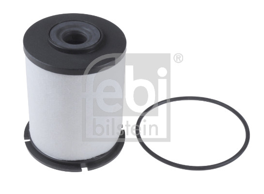 kuro filtras - 109181 FEBI BILSTEIN