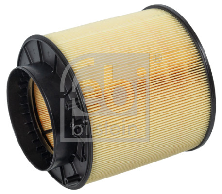 Air Filter - 109182 FEBI BILSTEIN