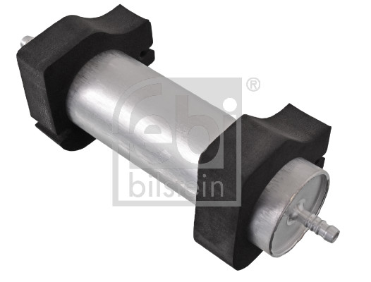 Fuel filter - 109183 FEBI BILSTEIN
