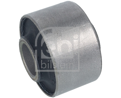 Control Arm-/Trailing Arm Bush - 109185 FEBI BILSTEIN