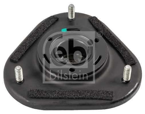 Repair Kit, suspension strut - 109186 FEBI BILSTEIN