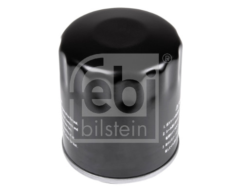 Oil Filter - 109201 FEBI BILSTEIN
