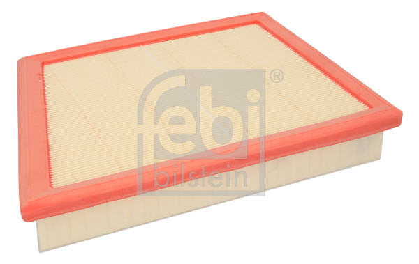 Filtro aria - 109203 FEBI BILSTEIN