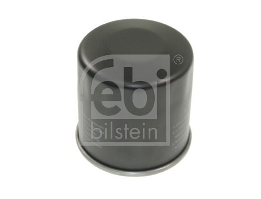 Oil Filter - 109205 FEBI BILSTEIN