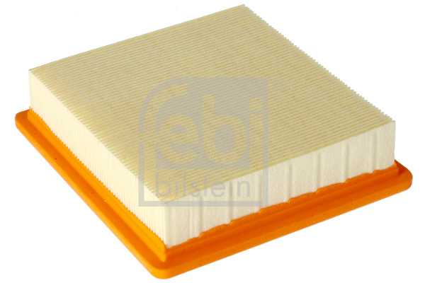Air Filter - 109206 FEBI BILSTEIN