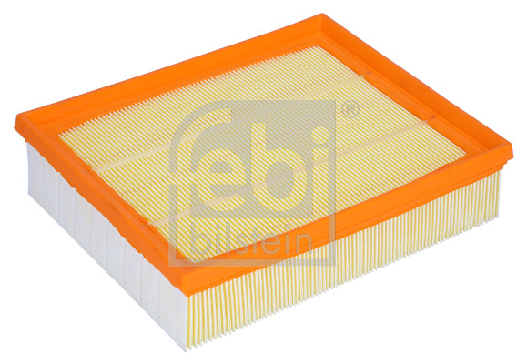 Air Filter - 109208 FEBI BILSTEIN