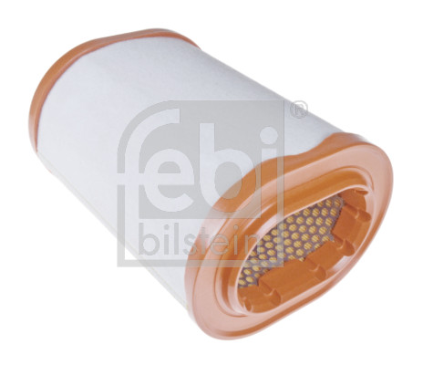 Air Filter - 109209 FEBI BILSTEIN