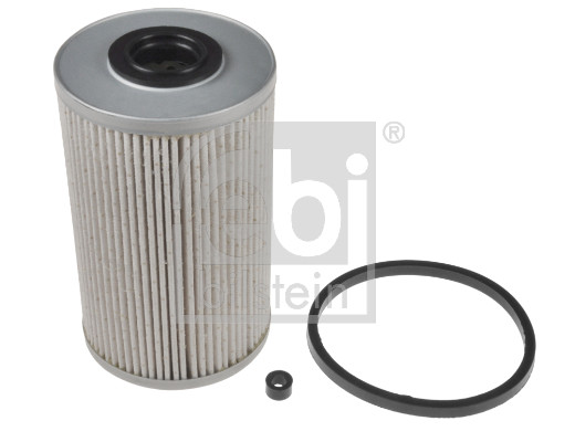 Fuel filter - 109211 FEBI BILSTEIN