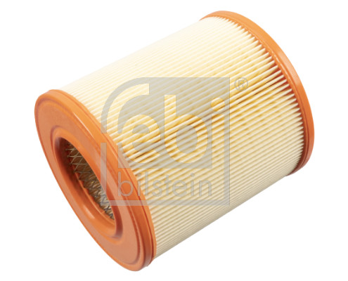 Filtro aria - 109213 FEBI BILSTEIN