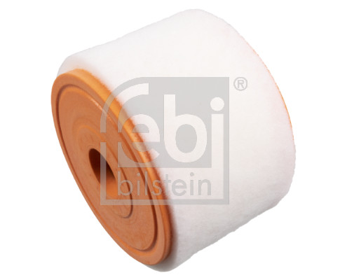 Filtro aria - 109215 FEBI BILSTEIN