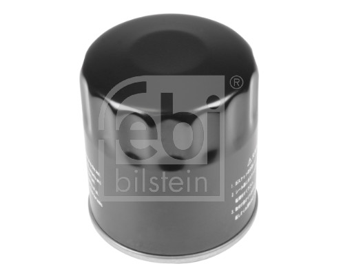 Filtro olio - 109220 FEBI BILSTEIN