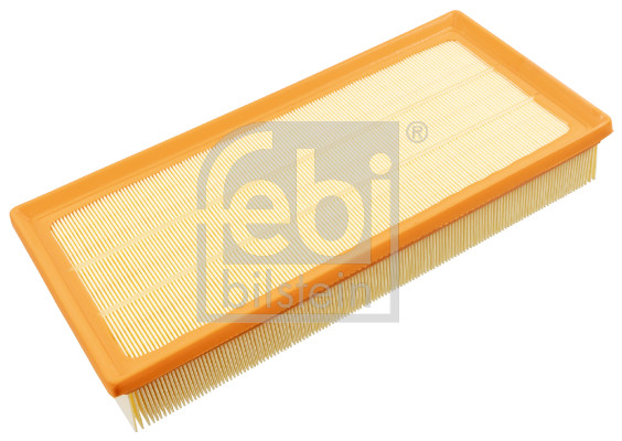 Air Filter - 109221 FEBI BILSTEIN