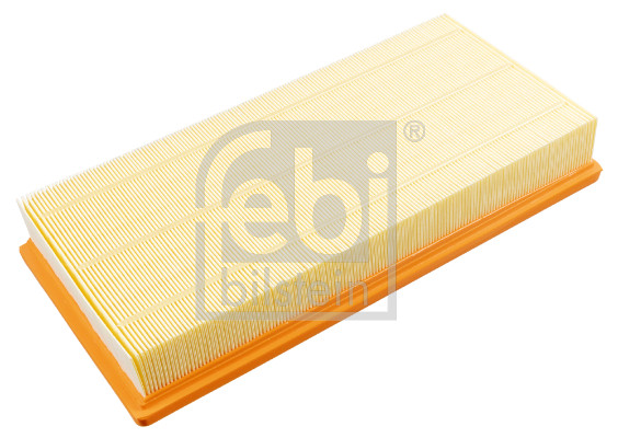 Luftfilter - 109221 FEBI BILSTEIN