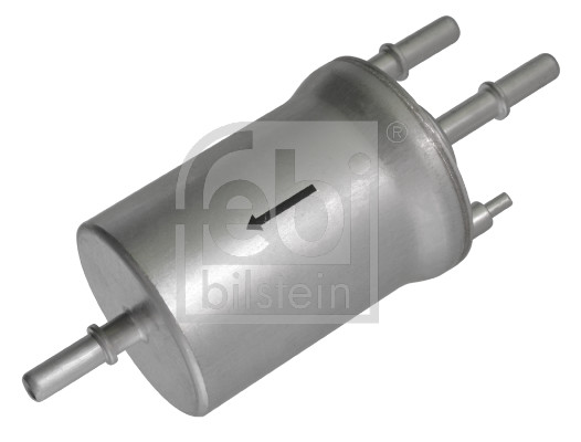 kuro filtras - 109224 FEBI BILSTEIN