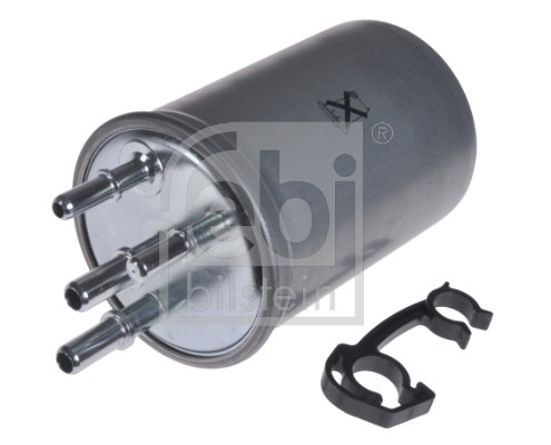 Fuel filter - 109226 FEBI BILSTEIN