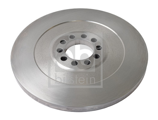 Discofreno - 10924 FEBI BILSTEIN