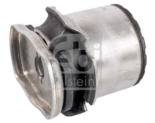 Mounting, axle beam - 109299 FEBI BILSTEIN