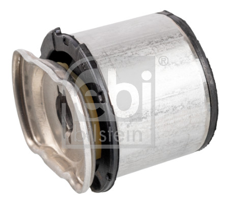 Supporto, Corpo assiale - 109300 FEBI BILSTEIN