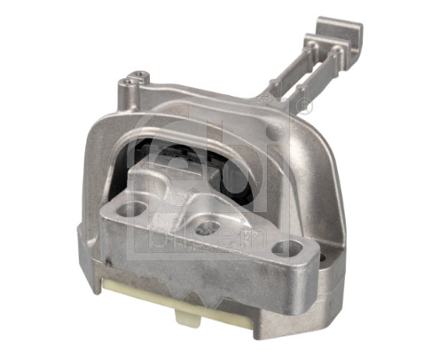 Sospensione, Motore - 109302 FEBI BILSTEIN
