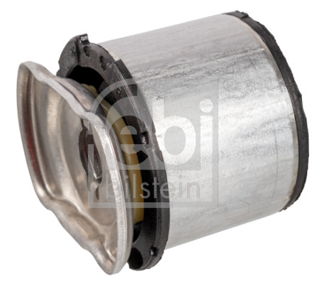 Supporto, Corpo assiale - 109304 FEBI BILSTEIN