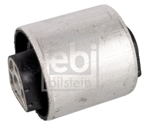 Control Arm-/Trailing Arm Bush - 109305 FEBI BILSTEIN