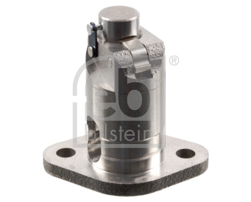 Tensioner, timing chain - 109308 FEBI BILSTEIN