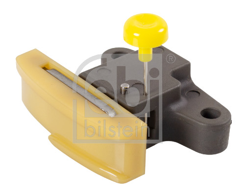 Chain Tensioner, oil pump drive - 109313 FEBI BILSTEIN