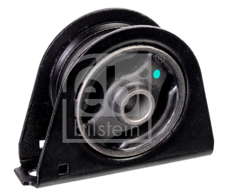 variklio montavimas - 109318 FEBI BILSTEIN