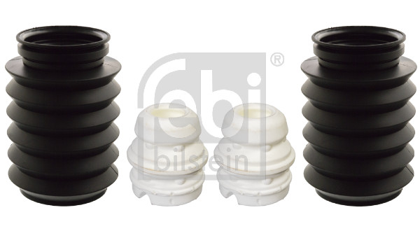 Dust Cover Kit, shock absorber - 109326 FEBI BILSTEIN