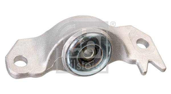 Top Strut Mounting - 109328 FEBI BILSTEIN