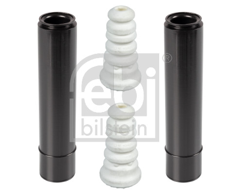 Dust Cover Kit, shock absorber - 109330 FEBI BILSTEIN