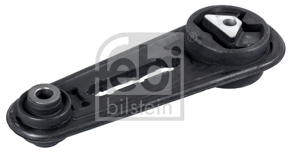 Engine Mounting - 109332 FEBI BILSTEIN