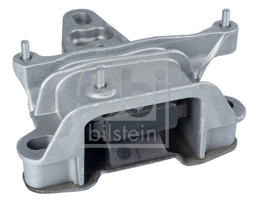 Sospensione, Motore - 109335 FEBI BILSTEIN