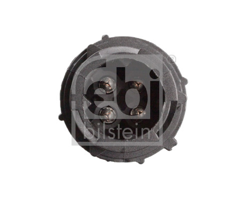 Sensor, boost pressure - 109336 FEBI BILSTEIN
