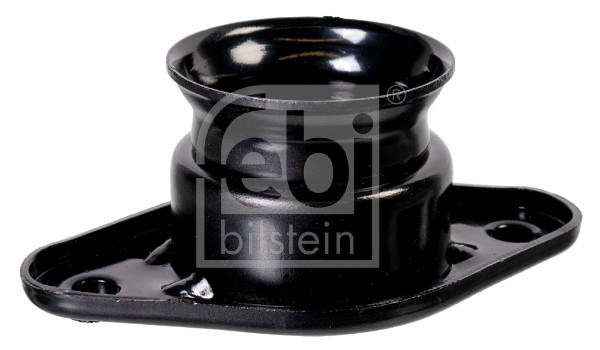 Supporto ammortizzatore a molla - 109339 FEBI BILSTEIN