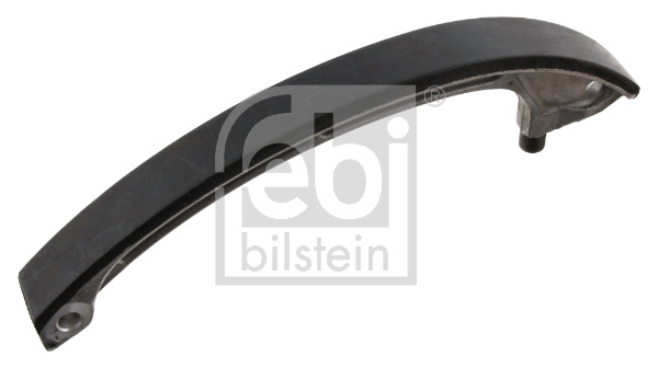 Pattino, Catena distribuzione - 10933 FEBI BILSTEIN
