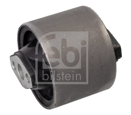 Control Arm-/Trailing Arm Bush - 109342 FEBI BILSTEIN