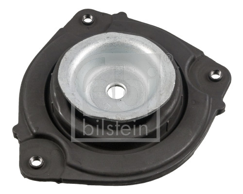 Top Strut Mounting - 109345 FEBI BILSTEIN