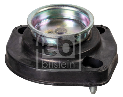 Top Strut Mounting - 109347 FEBI BILSTEIN
