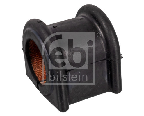 Supporto, Stabilizzatore - 109348 FEBI BILSTEIN