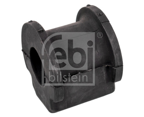 Stabiliser Mounting - 109349 FEBI BILSTEIN