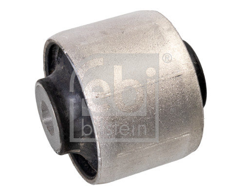 Control Arm-/Trailing Arm Bush - 109359 FEBI BILSTEIN