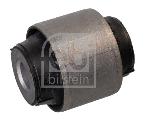 Supporto, Braccio oscillante - 109360 FEBI BILSTEIN