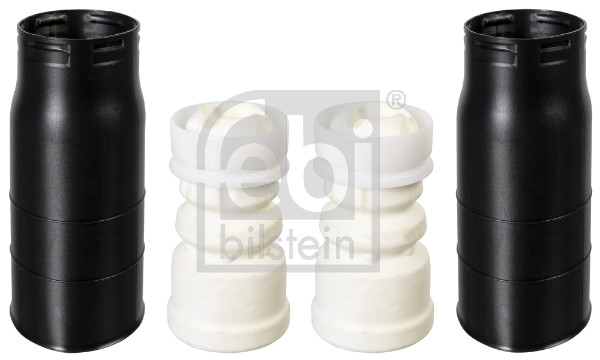 Dust Cover Kit, shock absorber - 109363 FEBI BILSTEIN