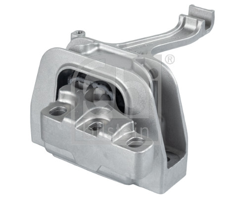 Engine Mounting - 109364 FEBI BILSTEIN