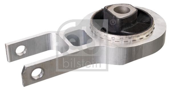 Sospensione, Motore - 109368 FEBI BILSTEIN