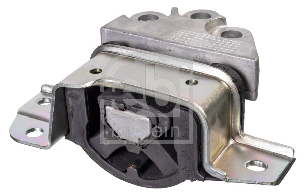 Lagerung, Motor - 109369 FEBI BILSTEIN