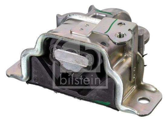 Engine Mounting - 109370 FEBI BILSTEIN