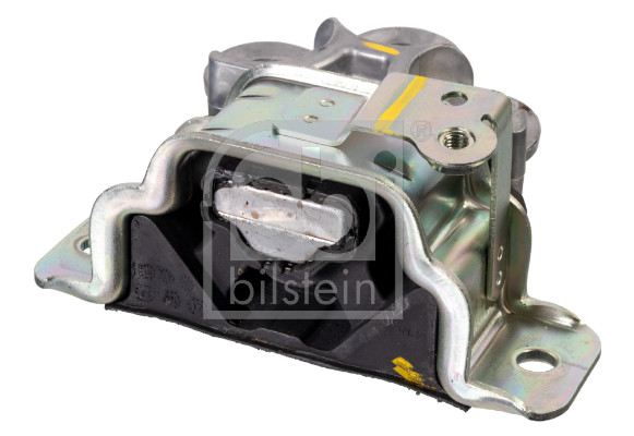 Engine Mounting - 109371 FEBI BILSTEIN