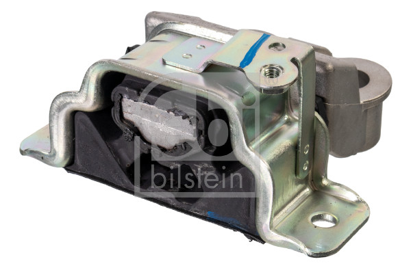 Engine Mounting - 109372 FEBI BILSTEIN